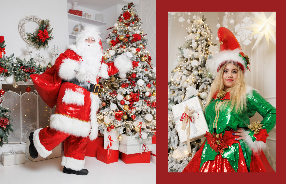 Аніматори Лабубу