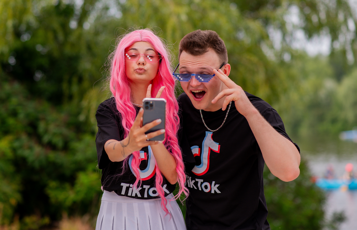 Аніматори Випускний