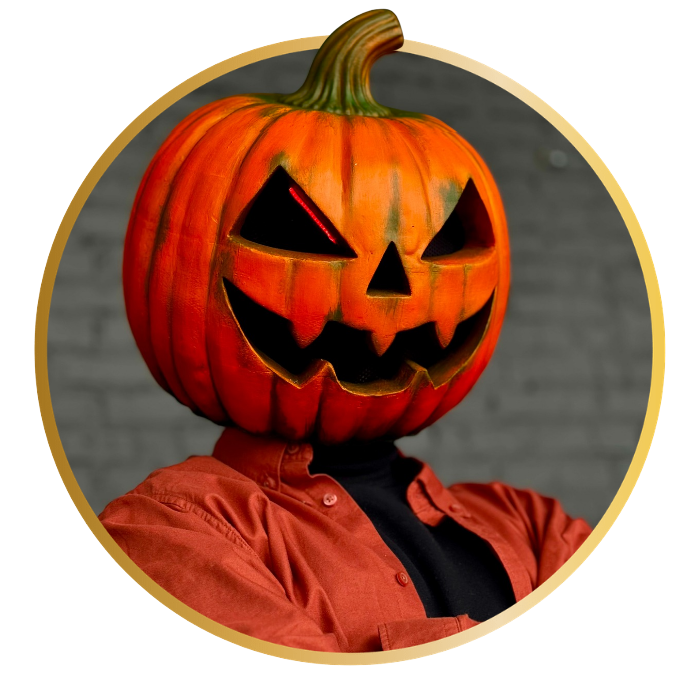 holidays_halloween