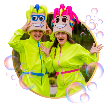 Якість без прив'язки до вартості